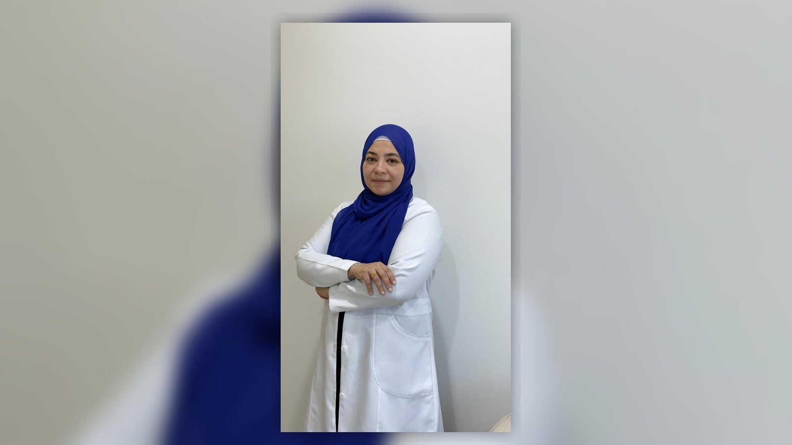 الميزوثيرابي في نجران 2026 | حقن الميزو للبشرة والشعر مع د. مروة جمال – الدانة كلينك