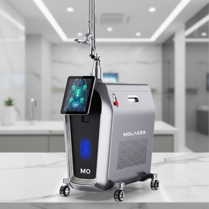 الدانة كلينيك  أفضل مركز لعلاج تصبغات البشرة وإزالة الوشوم في نجران 2026: ثورة PicoWay