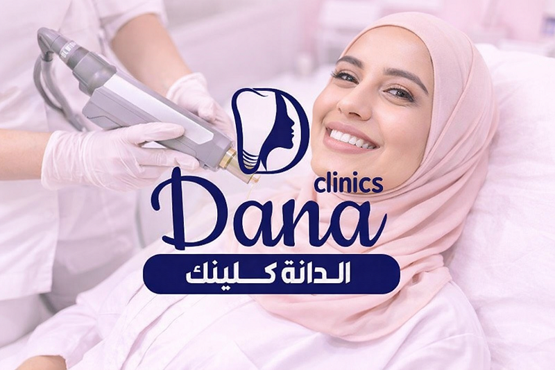 هل الليزر يسبب اسمرار؟ الحقيقة الكاملة كل ما تحتاجين معرفته عن التصبغات بعد الليزر وكيف تتجنبينها